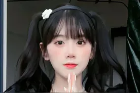 井川里予 "全新大瓜" 流出！2000万粉丝公认的 "纯欲天花板"图片