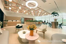 一篇文章带你读懂众创空间~图片