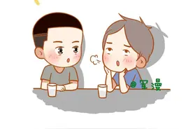 女朋友吃醋会有什么表现？图片