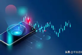 2022年证券大宗交易研究报告图片