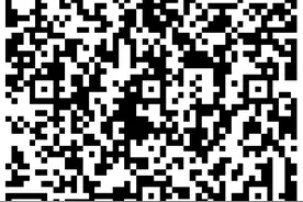 《今世缘·等着我》今晚播出：六十多年杳无音讯，我的好妹妹，我忘不了你图片