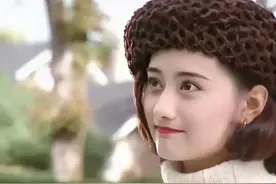 皮相美人vs骨相美人：有人颜值“昙花一现”，有人越老越年轻图片