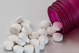 适当吃甲钴胺有什么好处？甲钴胺有没有副作用？早知早受益图片