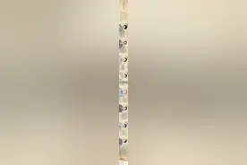 读革命诗词，忆铮铮铁骨图片