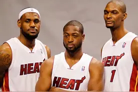 不靠砸钱也能夺冠？盘点NBA低成本夺冠的球队：前五拒绝奢侈税图片