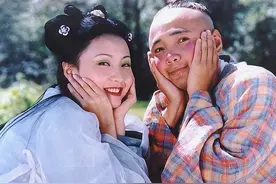 徐峥:开了挂的演技，喜剧界的天才图片