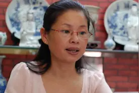 98年泉州女子被发现是外国公主，丈夫成驸马，回乡享总统般的待遇图片