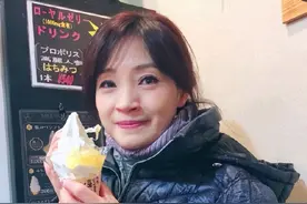 方季惟：56岁仍"冰清玉洁"，一生从未谈过恋爱，不寂寞也不遗憾图片