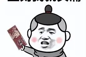 谁的港乐DNA动了？图片