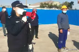 江苏南通：一定要听爸爸的话，妈妈又“撒谎”了……图片