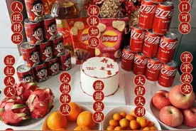 乔迁新居注意事项，13个乔迁仪式感千万不能少图片