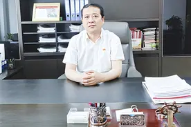 长治市押运公司锻造守护金融安全的“押运铁军”图片
