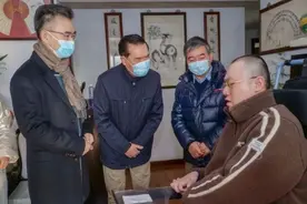 瘫痪15年汤淼近况：妻子母亲全改嫁，网上征婚无人问津，女儿5岁图片