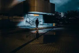23个技巧，助您手机拍大片！（影展点评第464期）图片