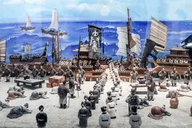 日本人的祖先不是徐福！DNA检测结果揭开真相，日本人称无法接受图片