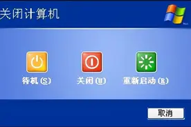 没十年网龄，你肯定不知道这些事图片