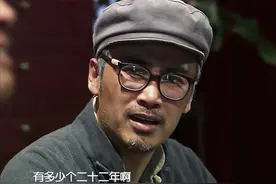 谍战剧《信仰》不满意？莫慌，6部重磅谍战大剧待播，总有你的菜图片