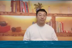 燕郊通勤再迎利好！京平高速环路至京津标段已取消收费图片