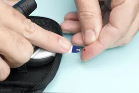 苏木杰反应非常危险，解决这个问题，这几个动作必须做好图片