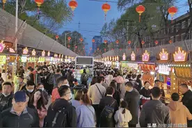 2019仅过3年，为何恍如隔世图片