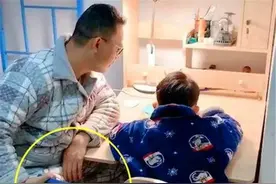 为什么不让拍照搜题了？带孩子又变难了？图片
