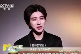 《人生之路》大火，躲过了李沁，却被3名“不知名”的女配角惊艳图片