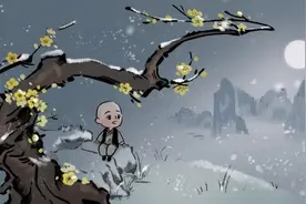 有一种关系：不联系，不删除图片