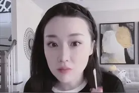 曾经灵气逼人如今脸僵面瘫，这8位女星折腾成这样，究竟咋想的？图片