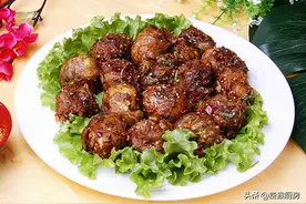 河南人爱吃的6种“奇葩美食”，吃过3种以上的，我敬你是条汉子图片