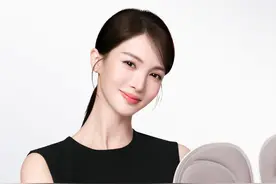 1030金晨、白鹿、张婧仪、周翊然、林允、张瀚、王玉雯、图片