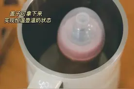 百元价位的4款小家电，看似"平平无奇"，使用率却极高！建议备齐图片