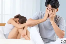 性生活会导致雌激素升高，间接导致乳腺癌复发吗？图片