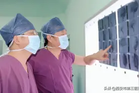 敬畏生命 关注麻醉 ▏带你走进神秘的麻醉世界图片