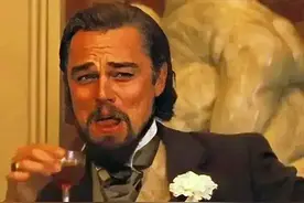 缺钱的大环境下，也许LBL的玩法，让LPL的老板们认清了一个现实图片