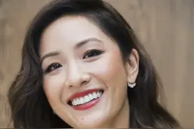 明明是美国最富裕的族群之一，亚裔地位为什么还不如黑人图片