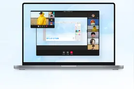 久等了！新版QQ将登陆Windows平台：比旧版好看太多！图片