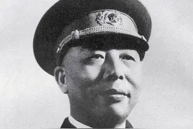 水门桥：志愿军为何轻易放走美军？宋时轮秘书晚年回忆时道出内幕图片