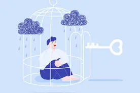 为什么我们有时打开网页会慢，这三种原因你必须知道图片