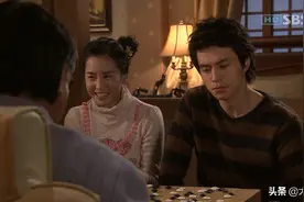 《我的女孩》翻拍过审，男女主选角失败，李多海、李栋旭难超越图片