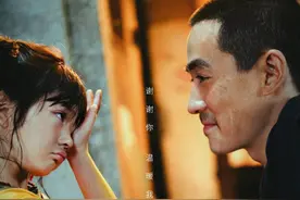 朱一龙《人生大事》上映三天收2.5亿 已跻入2022国产片票房榜前八图片
