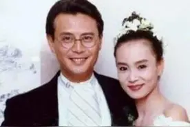 “渣男”刘德凯：脸有多帅多温柔多儒雅，心就有多花多精明多无情图片