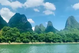 人过六十：如果你有这“三种念想”，还是早点清醒吧，早醒早止损图片