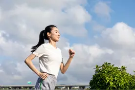 什么时间运动，最容易燃烧脂肪？这3个时间段最佳图片