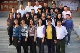 好哥们，同学情，款款深情记心中图片