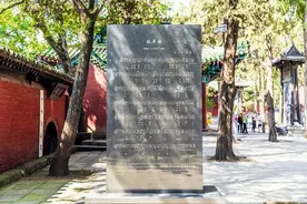 《牧羊曲》原唱郑绪岚图片
