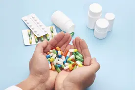 他汀在什么情况时应该吃？危险程度不同，控制标准也不同图片