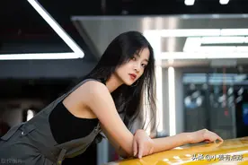经验分享 补胎要慎重，4种情况只能换不能补图片