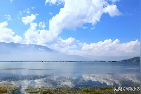 等疫情结束后，一定要拥有的4场旅行，你最想去哪里？图片