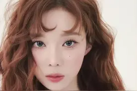 金旼炡 ——韩国女歌手，女子组合aespa成员472图片