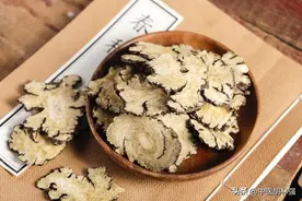张仲景传下来的“催眠方”，补心血，血足了，梦少了 入睡快 睡的香图片